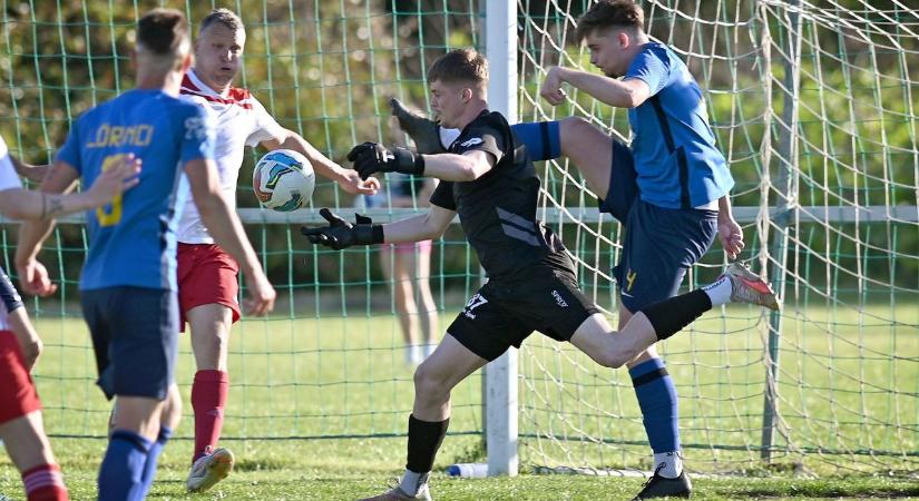 Fegyelmi: az U19-es játékos 8 hónap kényszerpihenőn