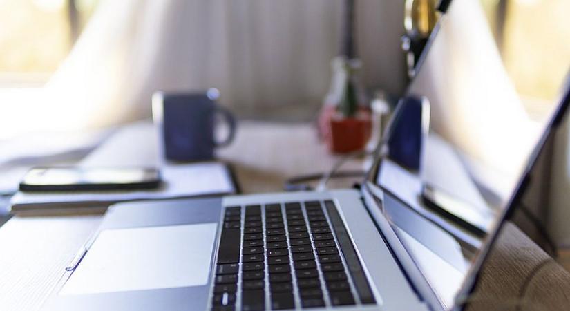 Freedom House: Szerbia már “csak részben szabad ország”