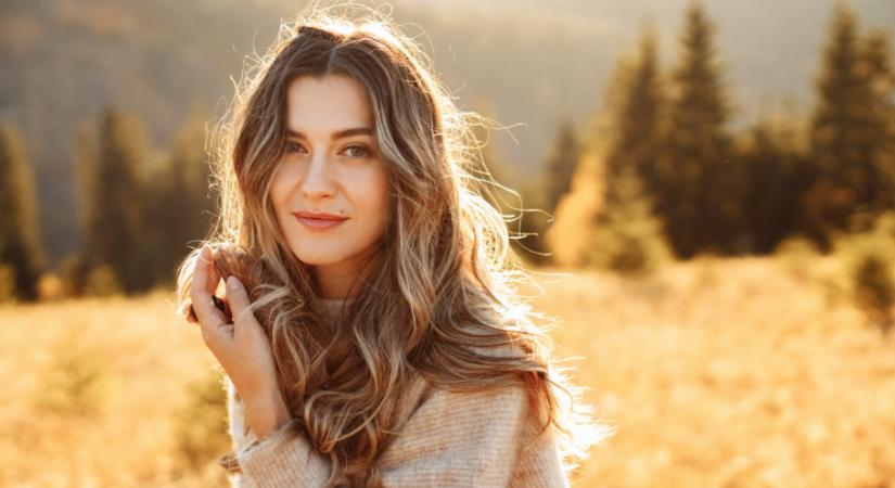 3 csillagjegy, akinek az életébe a hétvégén hatalmas változás jön