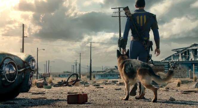 A Bethesda menti a Fallout 4 Anniversary Edition-fiaskót: kérik a játékosok türelmét, miután elszabadult a review-vihar Steamen