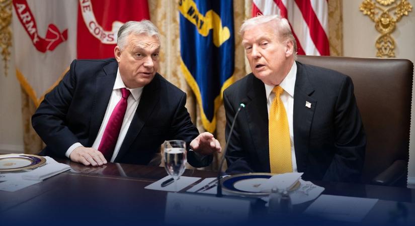 Ízekre szedték Orbán Viktor öltözködési stílusát, de Lázár János sem úszta meg (VIDEÓ)