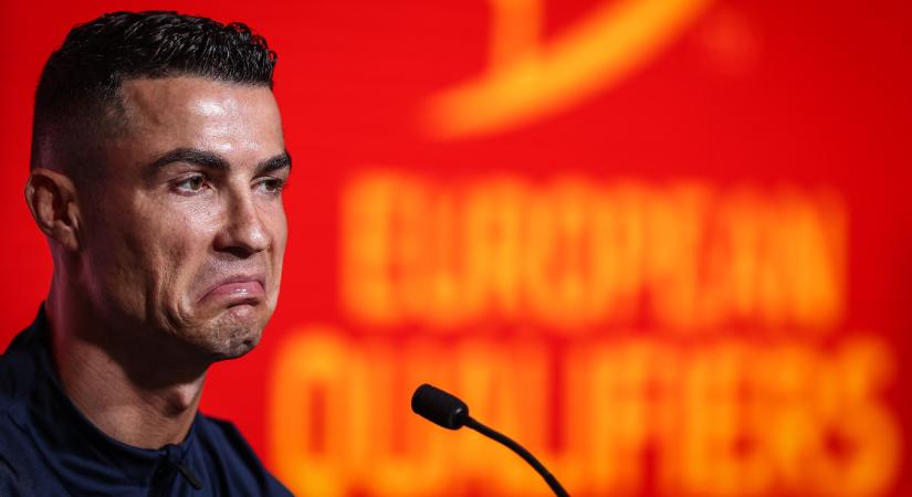 Kikaptak a portugálok, sorsöntő mérkőzés vár a magyarokra – állás, menetrend