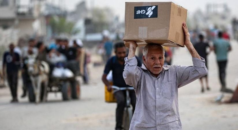 Villámgyorsan kellene mozdulnia a kormányoknak
