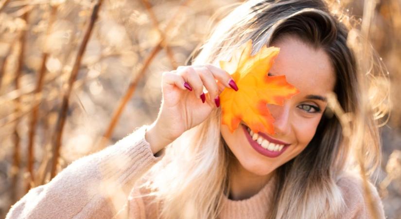 Napi horoszkóp 11.14.: Ne érd be kevéssel!