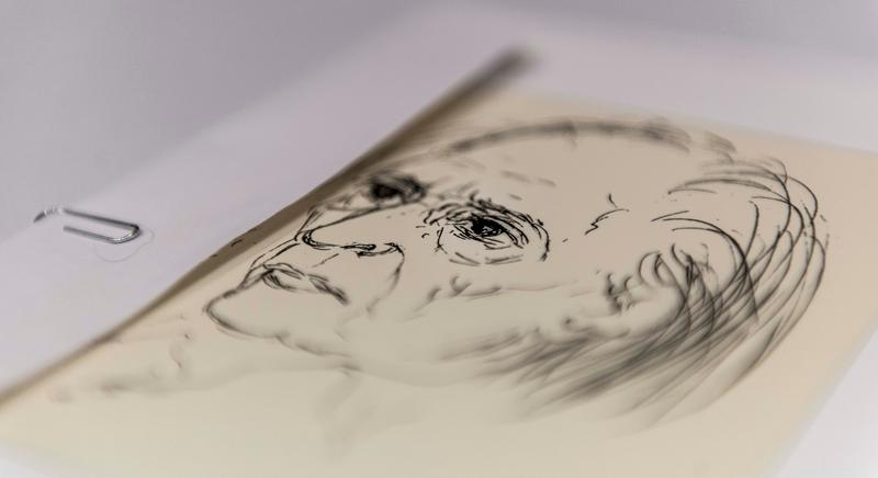 Ők kapták a Déry-díjakat 2025-ben