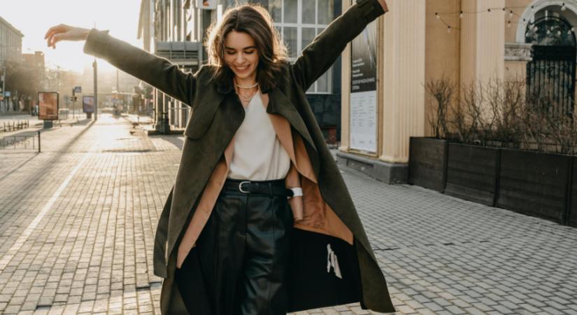 Napi horoszkóp, 2025. november 14.: Az Ikrek utazzon egyedül, a Mérleg legyen megértő partnerével