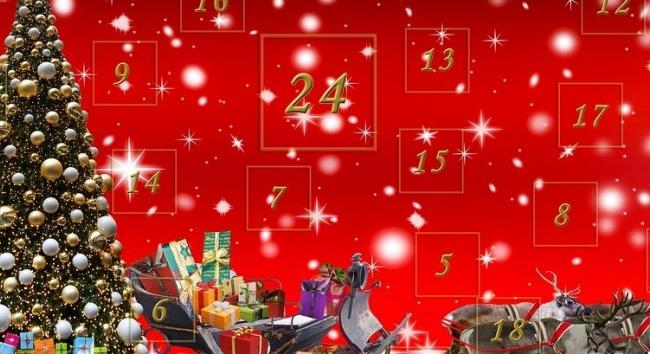Advent 2025: Mikor kezdődik az ünnep és hogyan alakulnak az advent vasárnapjai?
