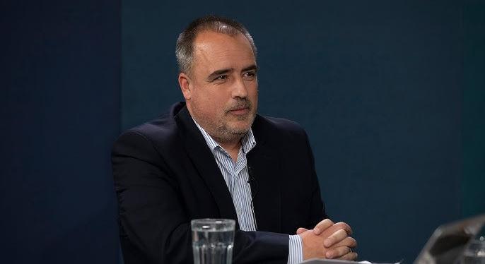 Török Gábor: a Tiszának különösen nehéz, a Fidesznek viszont kifejezetten kedvező időszak ez