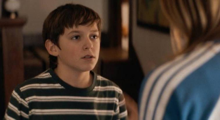 The Diabolical: Igen is, meg nem is! (kritika)