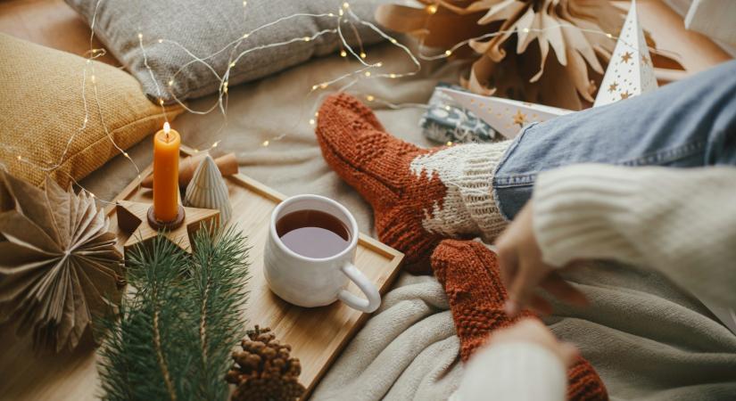 Napi horoszkóp 2025. november 14.: hétköznapi helyzetek, őszinte érzések, kis győzelmek