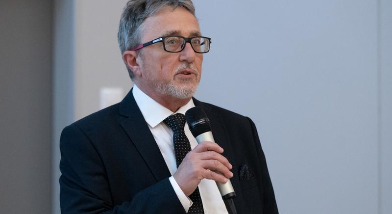 Betegadatok a tudomány szolgálatában