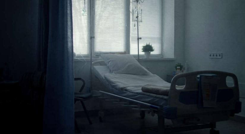 Bezárt kórtermek, óriási várólisták és állandó szakdolgozóhiány – Magyar egészségügyi körkép 2025