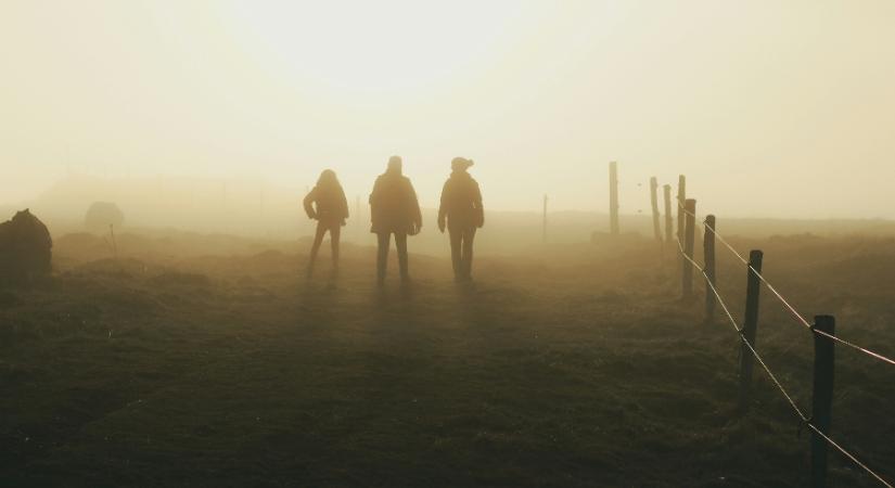 Változást hoz a déli szél