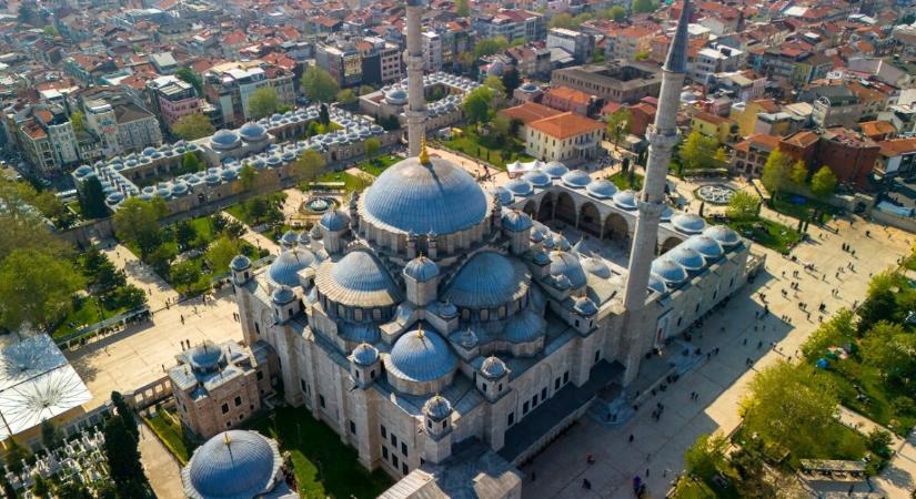 Hirtelen tragédia – hajbeültetés és fogászati kezelés után halt meg egy turista