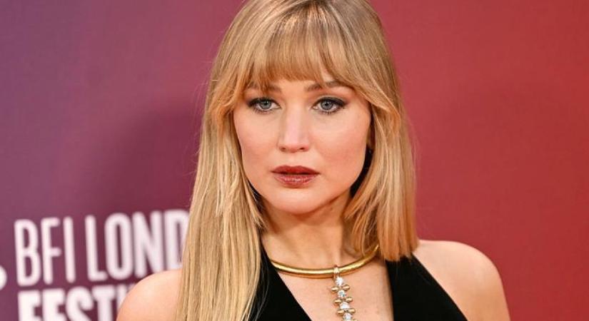 A férfiak is imádják: Ez a frizura az ősz legdögösebb trendje, minden arcformához passzol