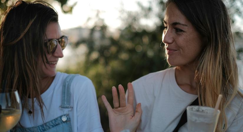 Az önző embereket ez az 5 dolog árulja el – te magadra ismersz?