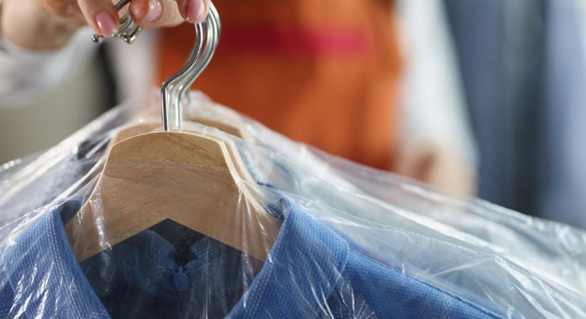 Ez a gyakori vegyszer akár háromszorosára növelheti a májkárosodás kockázatát