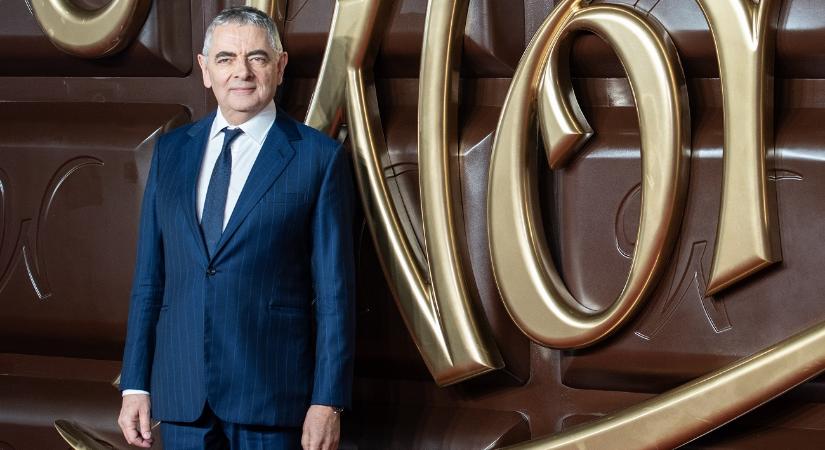 A Netflix új sorozata már most nagy rekordokat dönt