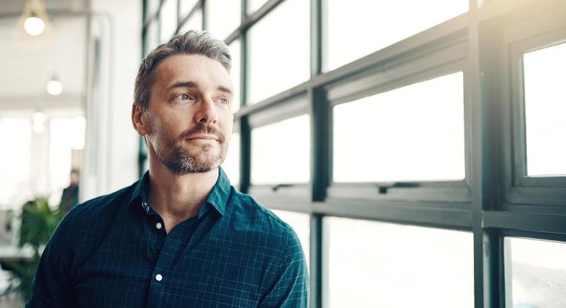 5 dolog, amitől az agyad jobban működik – és egyik sem a kávé