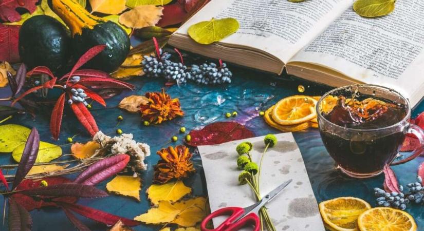 Hiszi? Nem hiszi? – Napi horoszkóp 2025. november 14., péntek