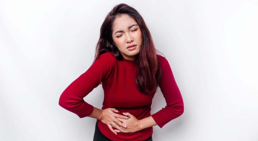 Egy korty ebből, és máris felborul reggel a tested működése