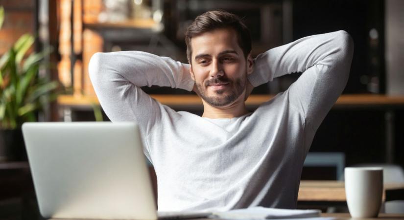 Elárasztottak az érzések az SZTE rendezvényén, ilyen hullámvasút ritkán ér utol