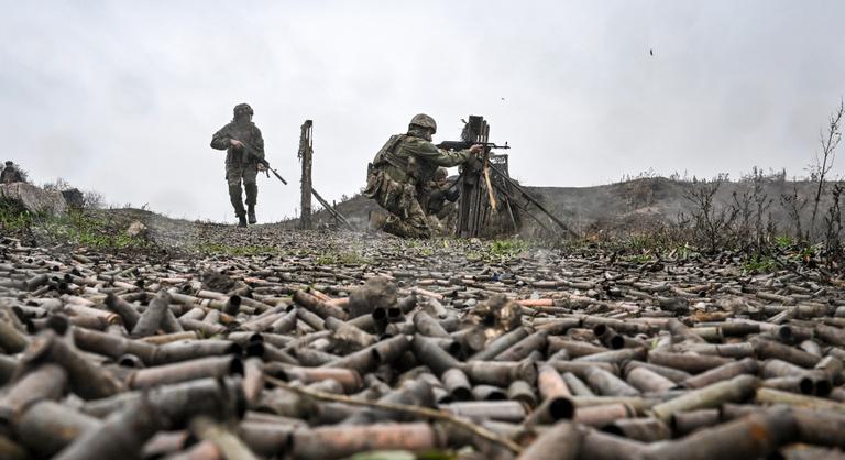 Tömeges deportálásra készülhet Moszkva, Szibériába küldené a megszállt területeken élő ukránokat - Oroszország háborúja Ukrajnában – az Index pénteki hírösszefoglalója