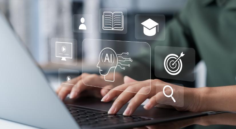 Milliárdokat spórolhatna ezen a magyar mezőgazdaság: a profik már így csinálják