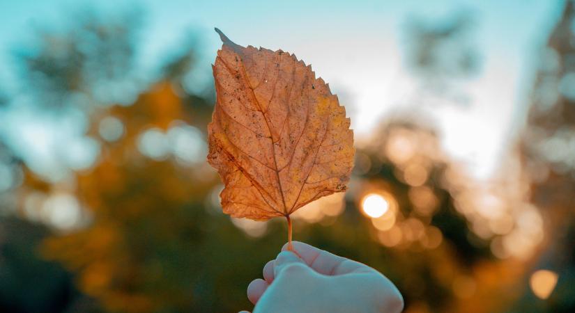 Ezt nem láttuk jönni: óriási fordulat jön az időjárásban, ennek sokan fognak örülni