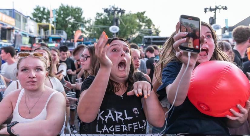 Továbbra is a BME, az ELTE és az SZTE áll az összetett toplista élén a HVG új egyetemi rangsorában