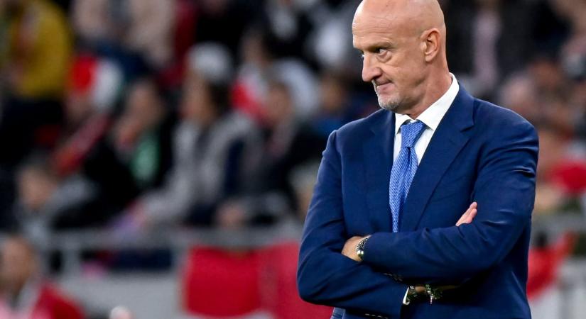 Rossi a teljesítménynek nem örült, csak a győzelemnek