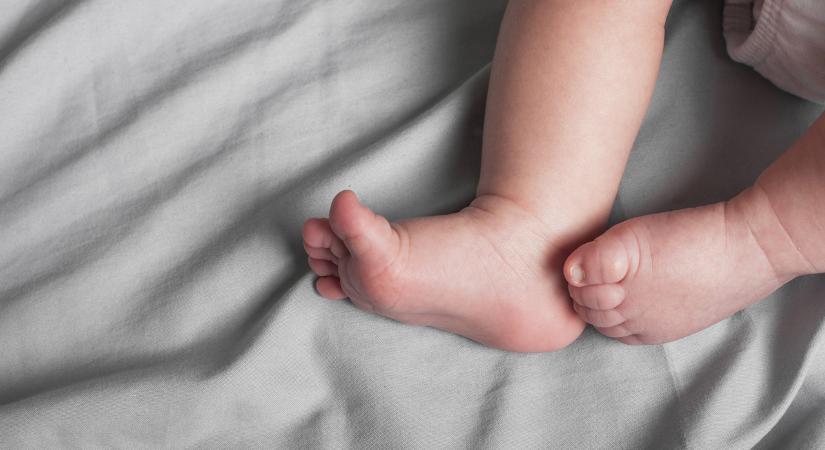 Kiderült: már korábban is lecsapott a pesti csecsemőtolvaj