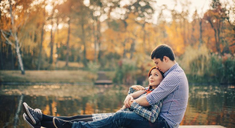 Hétvégi horoszkóp 2025. november 15-16.: dupla szerencsés fényszög segít minket