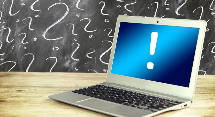 Itt az idő a transzferár-kiigazításokra! Gyakorlati megfontolások