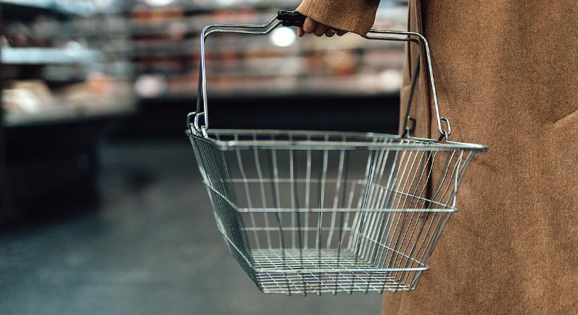 Távgyógyítás a szupermarketben: a népszerű kereskedő szerint ez lehet a jövő orvosi ellátása