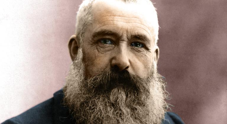 A franciák egyik legnagyobb művésze, élete egy pontján mégis öngyilkosságot kísérelt meg