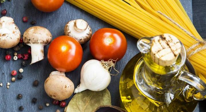 Felismered az ételt a hozzávalói alapján? Gasztrokvíz konyhatündéreknek