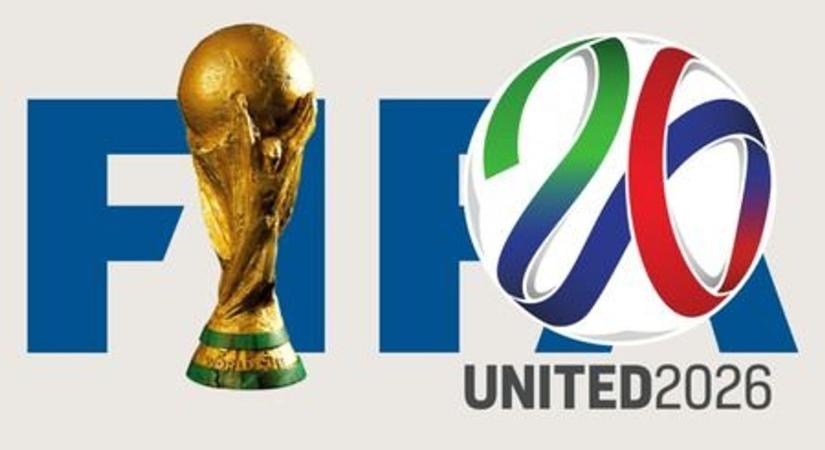 Katar mutatja az utat: káosz a negyvennyolc csapatos világbajnokság