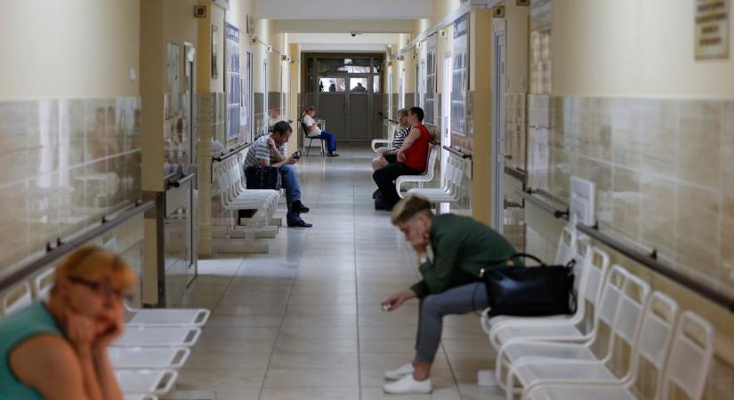 Magánrendelés és állami ellátás: mikor döntök úgy, hogy kinyitom a pénztárcámat?