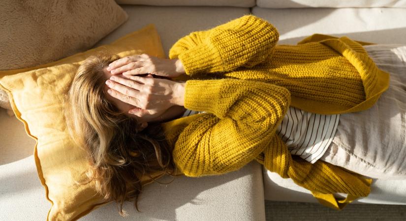 Ezt a 3 csillagjegyet kiborítja a hétvége