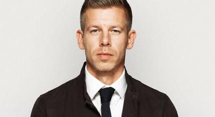 Magyar Péter: a rendszer a velejéig romlott, nem reformálható meg