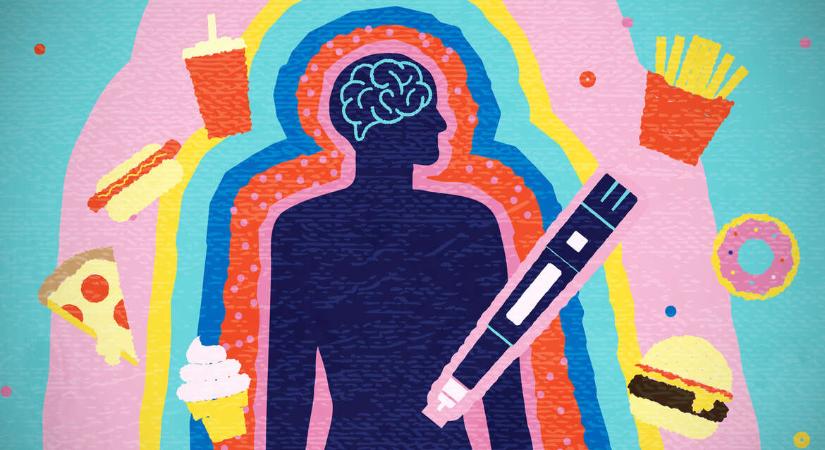 10 gyakori tévhit a cukorbetegségről