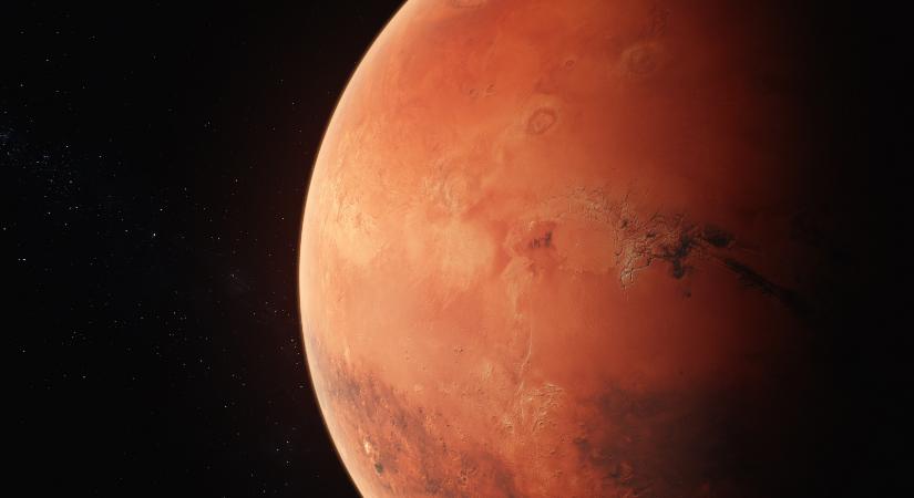 Videón a történelmi kilövés – már a Mars felé tartanak a NASA űrszondái