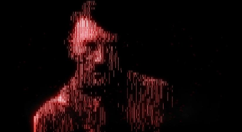 Átértékeled a történelmet, ha megnézed ezt a filmet