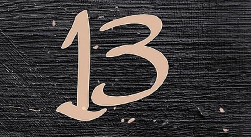 2025. november 13. – Információk, hírek vállalkozóknak