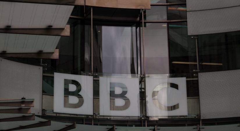 A BBC elnézést kért Trump beszédének manipulált szerkesztéséért