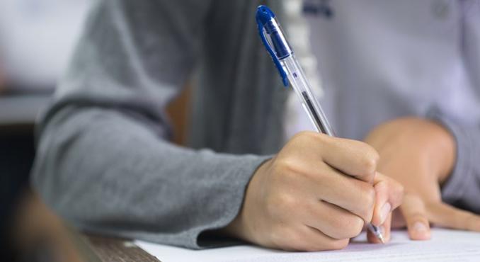 Kötelező az SNI-s tanulóknak megírni a központi felvételit?