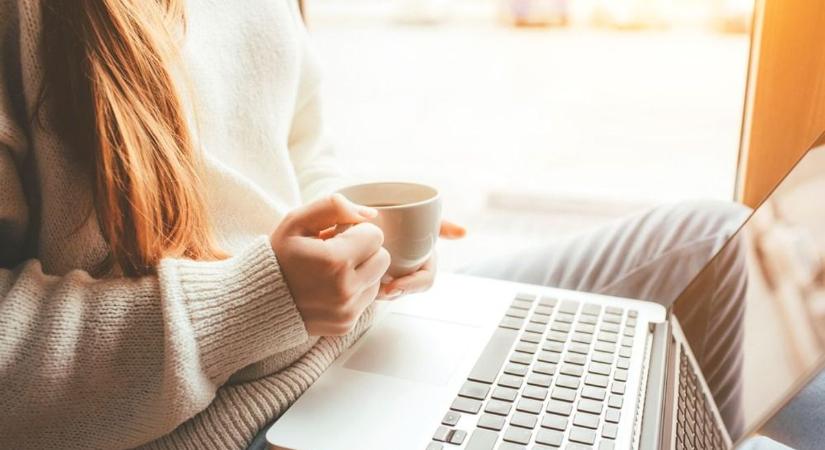 Minden, amit ma tudni érdemes: hírek, útinform, időjárás