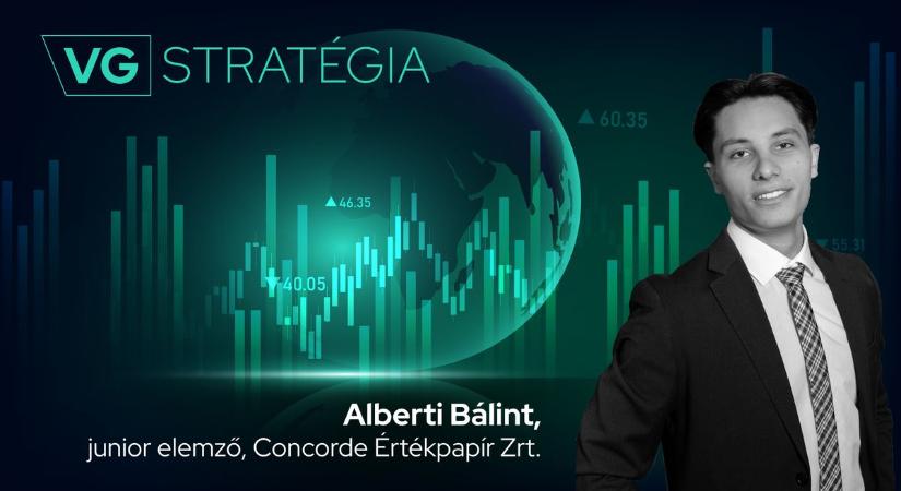 A robotika forradalma: új növekedési korszak küszöbén az ipar