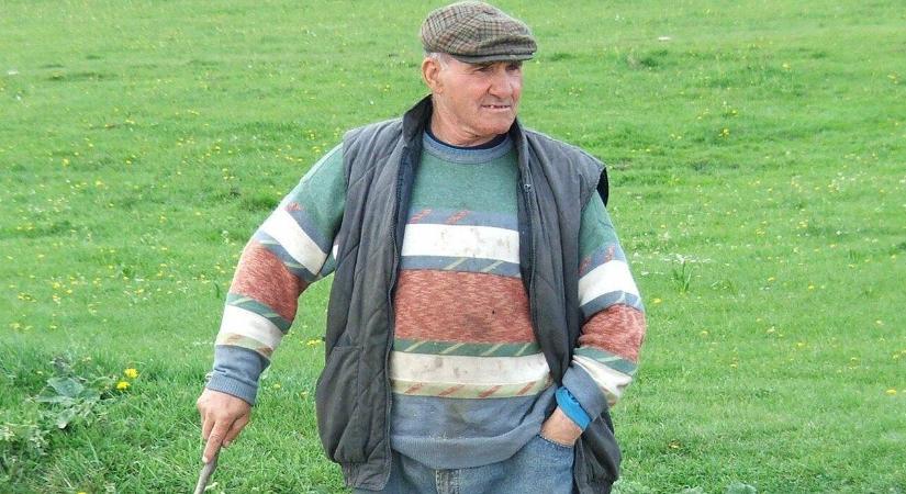 Gazdák válságban: minden második feladná